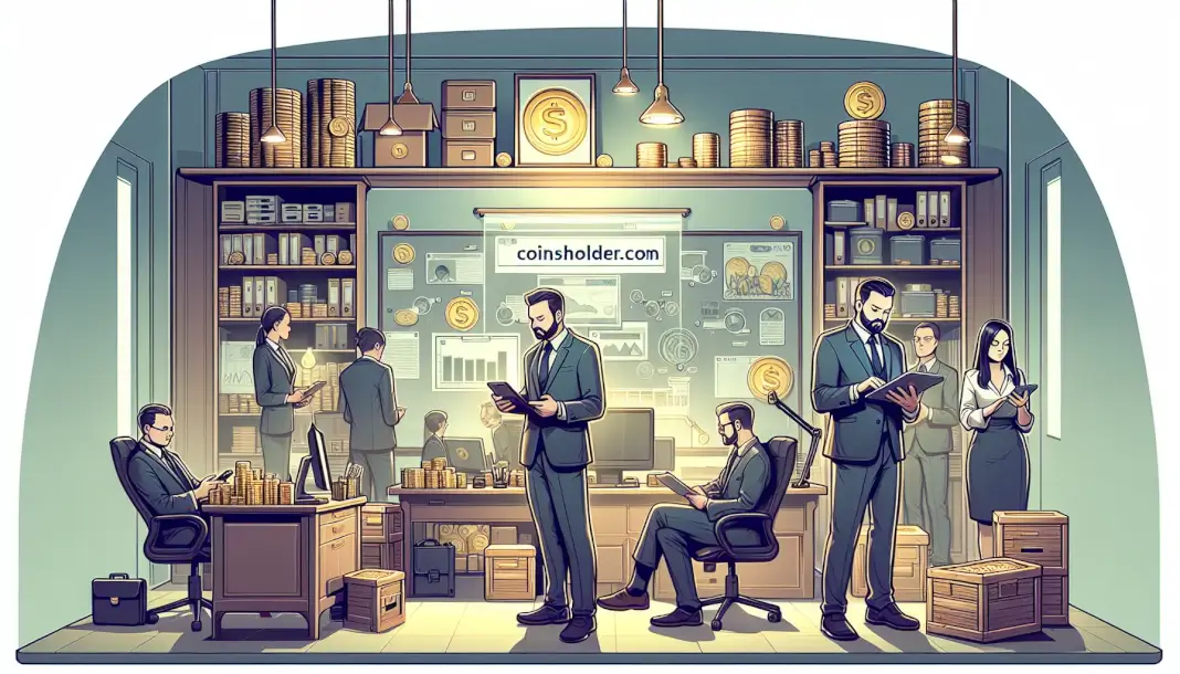 bybit-announces-listing-of-catbnb-on-spot-trading-platform Bybit Announces Listing of CATBNB on Spot Trading Platform