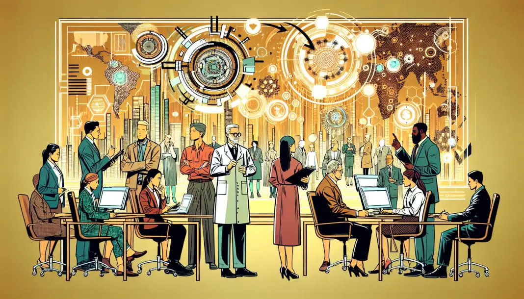 bybit-announces-listing-of-magic-eden-me-with-special-events Bybit Announces Listing of Magic Eden (ME) with Special Events