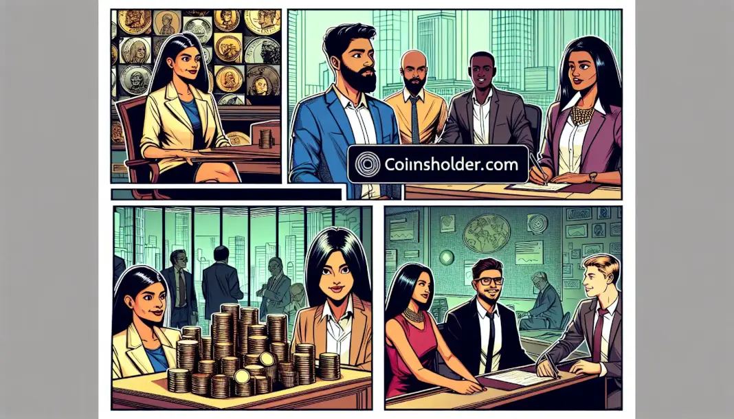 bybit-announces-move-token-listing-and-special-event-with-3-5-million-move-prize-pool Bybit Announces MOVE Token Listing and Special Event with 3.5 Million MOVE Prize Pool