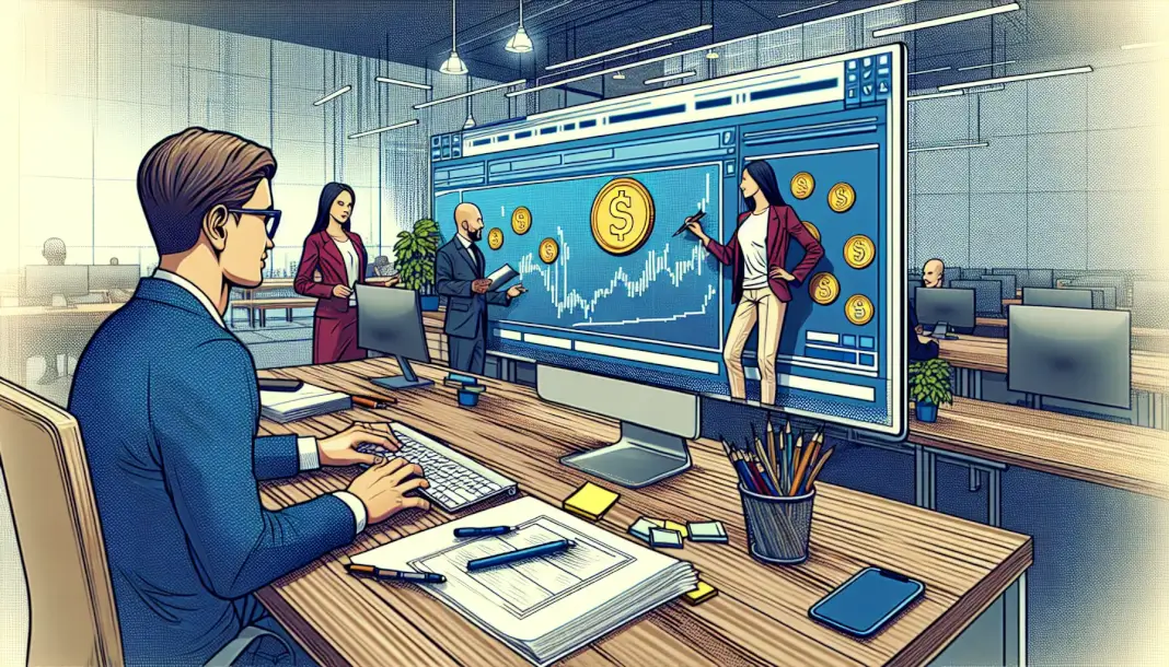 bybit-announces-odos-token-listing-and-prize-pool-events Bybit Announces ODOS Token Listing and Prize Pool Events