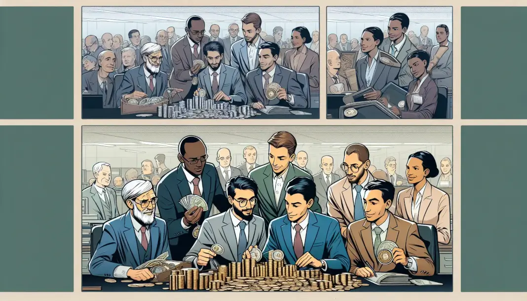 bybit-announces-sonic-svm-listing-and-special-events Bybit Announces SONIC SVM Listing and Special Events