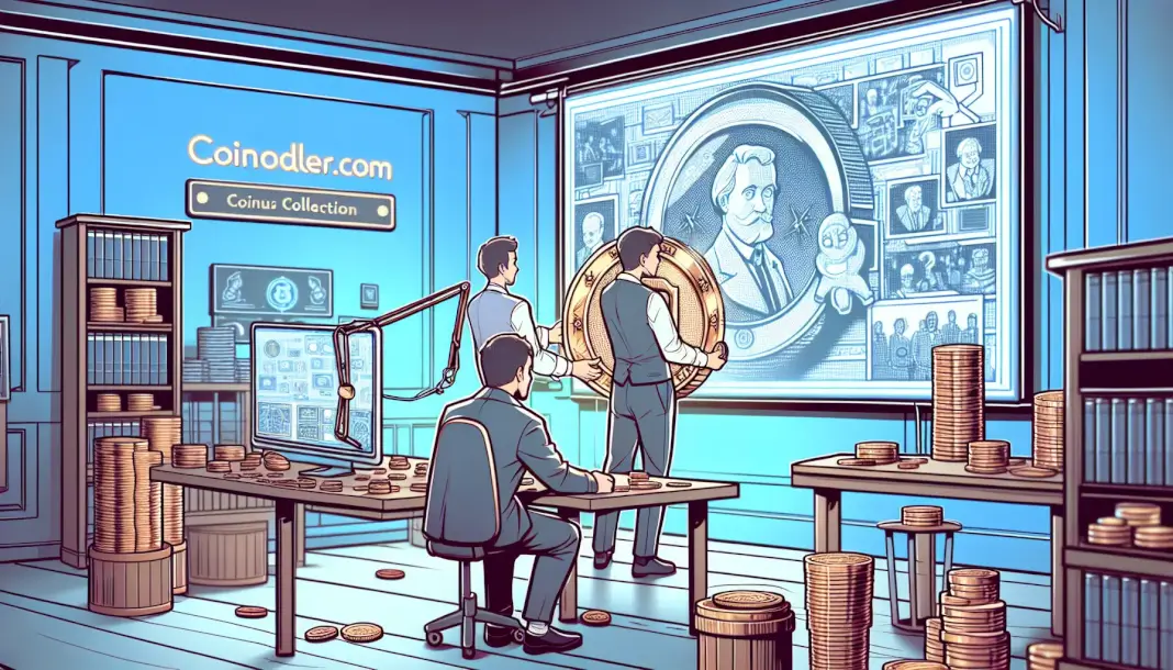 Bybit Announces Suilend (SEND) Listing with Special Events