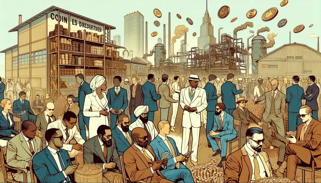 bybit-announces-vana-vana-listing-and-launches-prize-events Bybit Announces Vana (VANA) Listing and Launches Prize Events