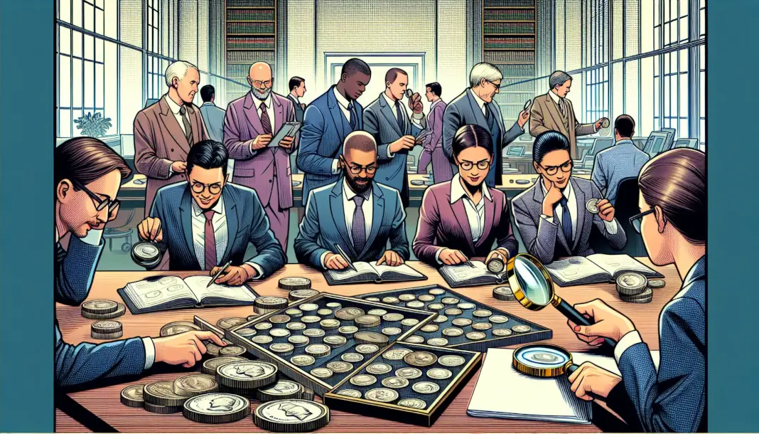 Bybit Card Now Compatible with Apple Pay in Brazil, Enhancing Crypto Payments