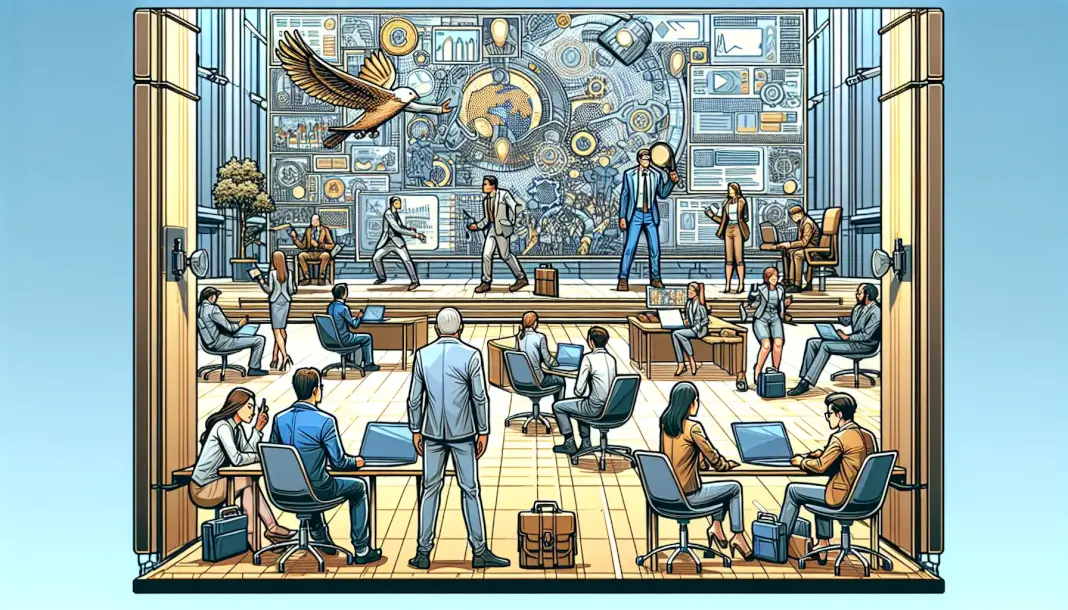 Bybit Expands Merchant Benefits for P2P Platform in Africa