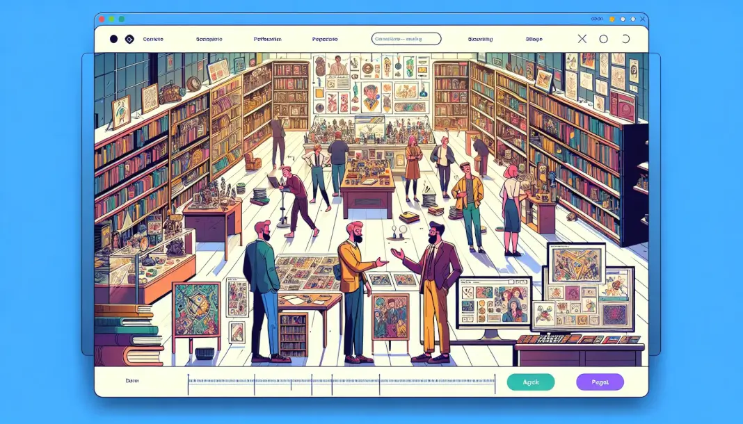 bybit-lists-lunai-as-ai-influencer-luna-debuts-in-web3-livestream Bybit Lists LUNAI as AI Influencer Luna Debuts in Web3 Livestream