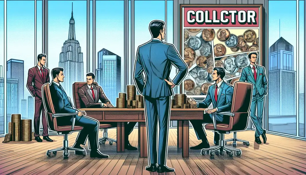 bybit-temporarily-adjusts-eea-operations-amid-regulatory-compliance-efforts Bybit Temporarily Adjusts EEA Operations Amid Regulatory Compliance Efforts