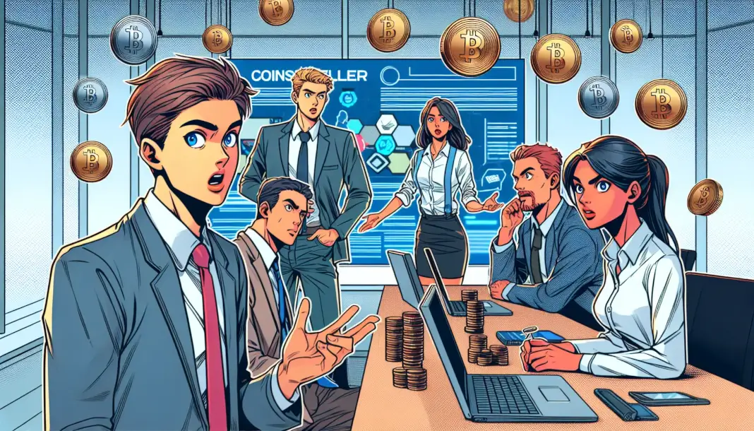 Bybit and SOLV Protocol Launch bbSOL Maxi Rewards Campaign