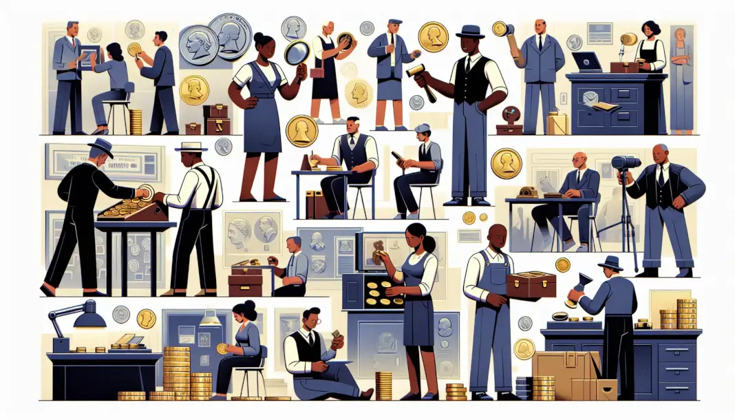 bybit-to-list-fluid-on-spot-trading-platform-with-special-events Bybit to List FLUID on Spot Trading Platform with Special Events