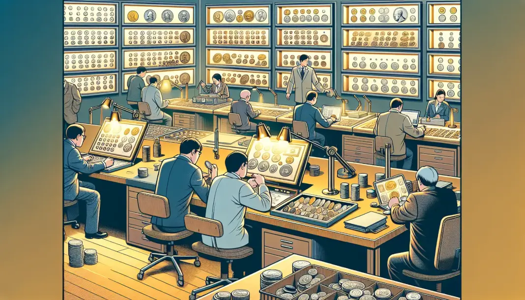 bybit-to-list-lumoz-token-moz-with-special-events-for-traders Bybit to List Lumoz Token (MOZ) with Special Events for Traders