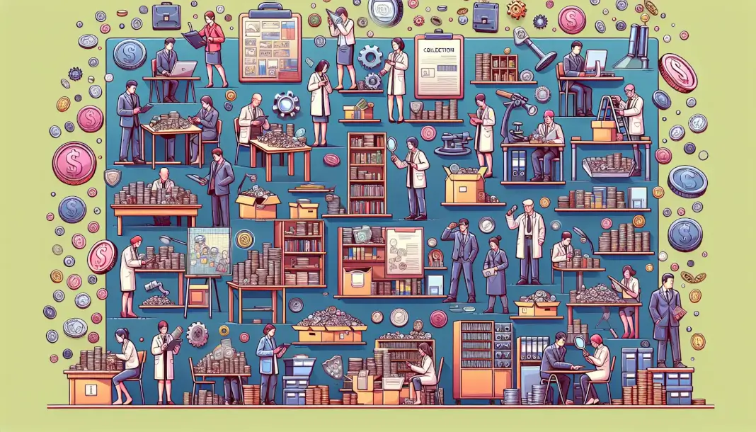 Bybit to List Moonray (MNRY) with Special Events and Prize Pools