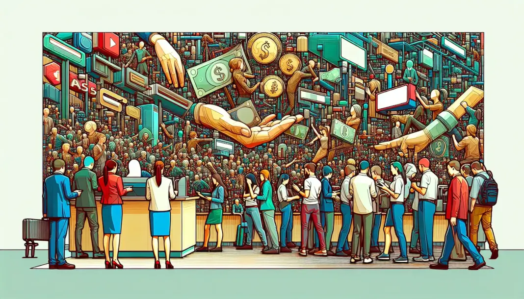 Cardano Foundation Enhances Governance Role as Delegated Representative