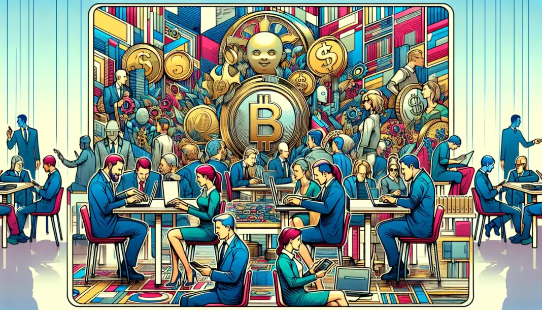 cardano-foundation-enhances-transparency-with-reeve-for-on-chain-financial-reporting Cardano Foundation Enhances Transparency with Reeve for On-Chain Financial Reporting