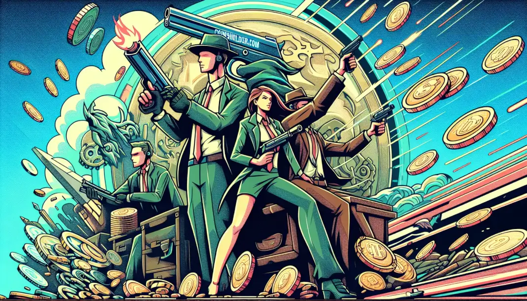 cartesi-launches-wave-2-of-grants-program-with-500000-budget Cartesi Launches Wave 2 of Grants Program with $500,000 Budget