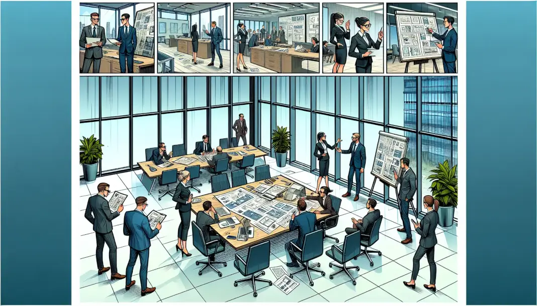 Casper Network Advances Decentralization with New Governance Model