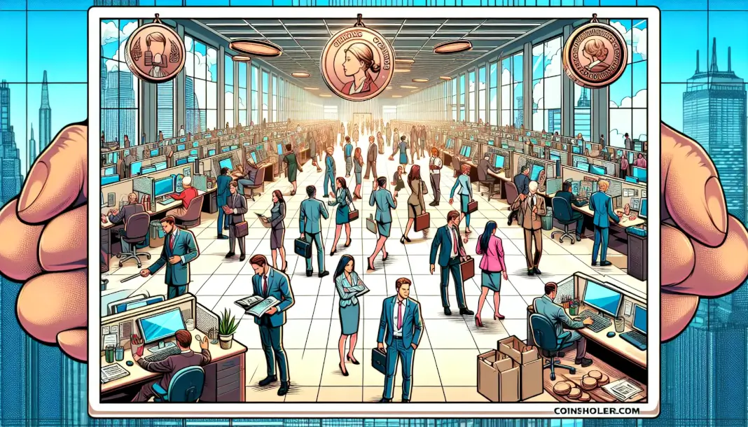 Cere Blockchain Plans Transition to Non-Inflationary Economy by 2025