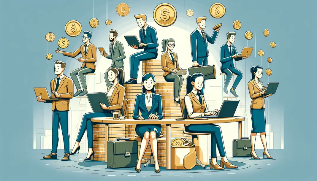 chaingpt-partners-with-base-to-enhance-nft-creation-with-ai-technology ChainGPT Partners with Base to Enhance NFT Creation with AI Technology