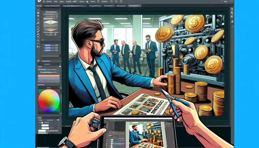 christian-thompson-appointed-as-managing-director-of-sui-foundation Christian Thompson Appointed as Managing Director of Sui Foundation