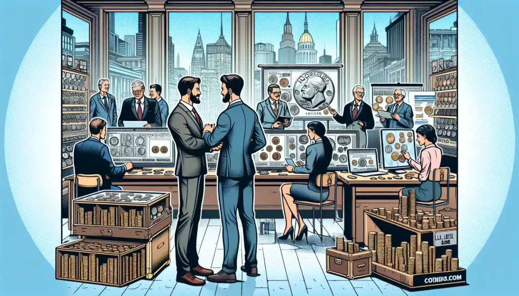 Chromia Launches Asgard Mainnet Upgrade, Introducing New Extensions for Enhanced Functionality