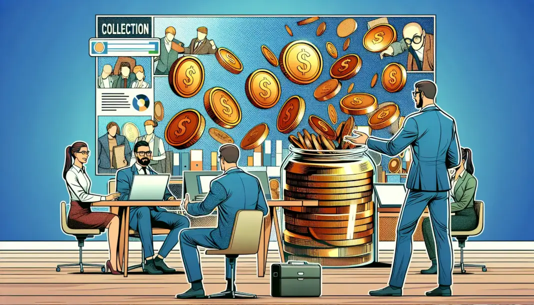 Circle Expands into Middle East with ADGM Incorporation and Partnership with LuLu Financial Holdings