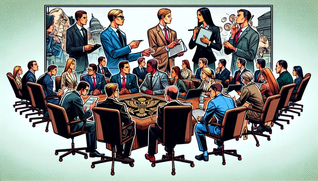 circles-bridged-usdc-standard-launches-on-lisk-enhancing-stablecoin-integration Circle's Bridged USDC Standard Launches on Lisk, Enhancing Stablecoin Integration