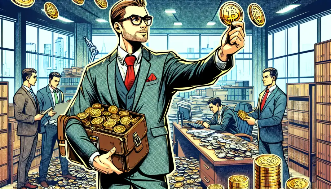 circles-usdc-to-remain-available-on-canadian-platforms-meeting-new-regulatory-standards Circle's USDC to Remain Available on Canadian Platforms Meeting New Regulatory Standards