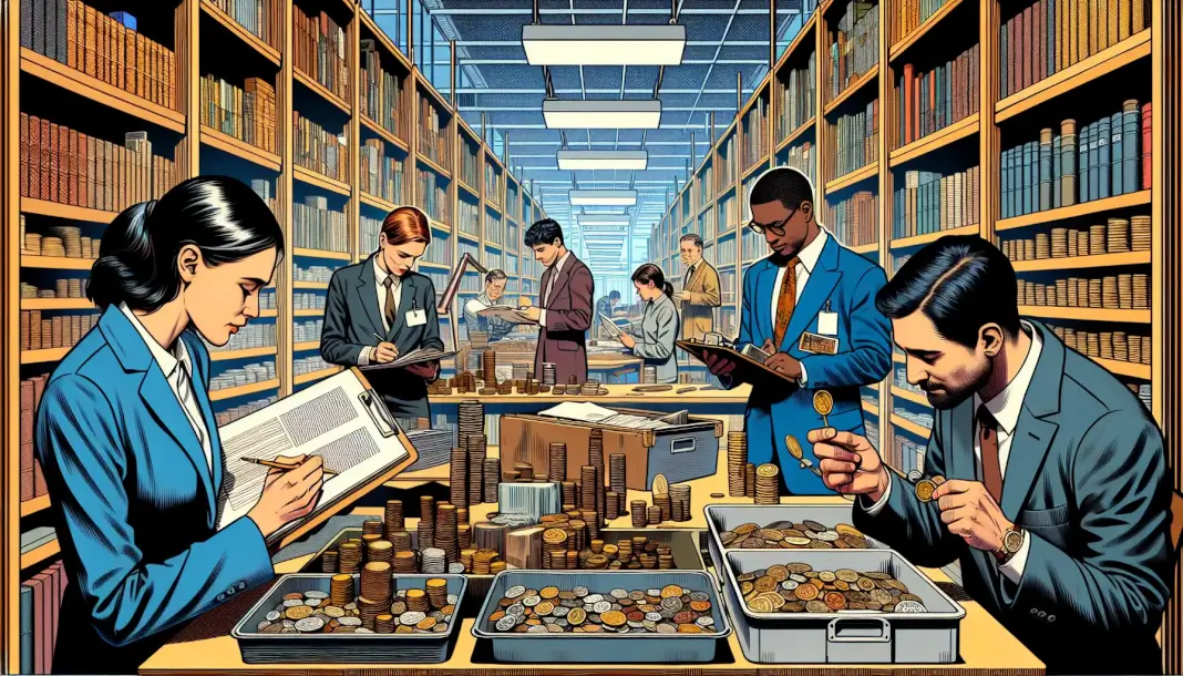 Coinbase One Reaches 600,000 Members, Launches Premium Tier