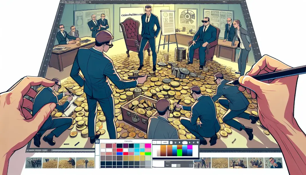 coldstack-to-launch-cls-token-on-solana-blockchain-on-december-18 ColdStack to Launch $CLS Token on Solana Blockchain on December 18