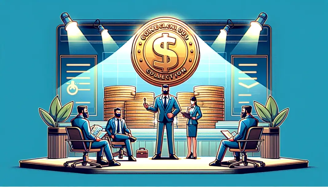 Corn Launches on Ethereum Layer-2 with Curve-Lite as Preferred DEX