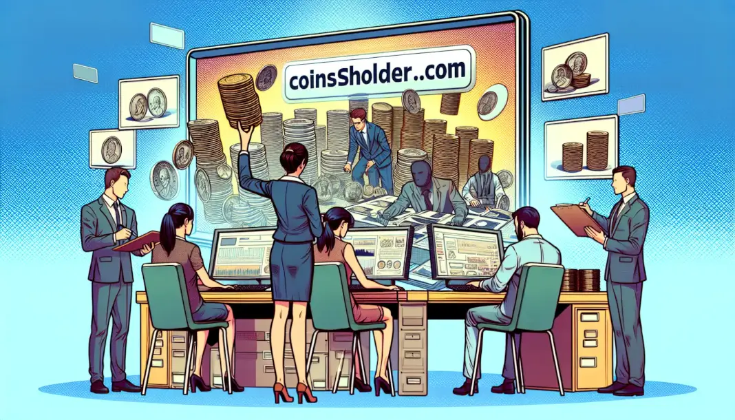 crypto-com-expands-financial-services-with-acquisition-of-orion-principals-limited Crypto.com Expands Financial Services with Acquisition of Orion Principals Limited