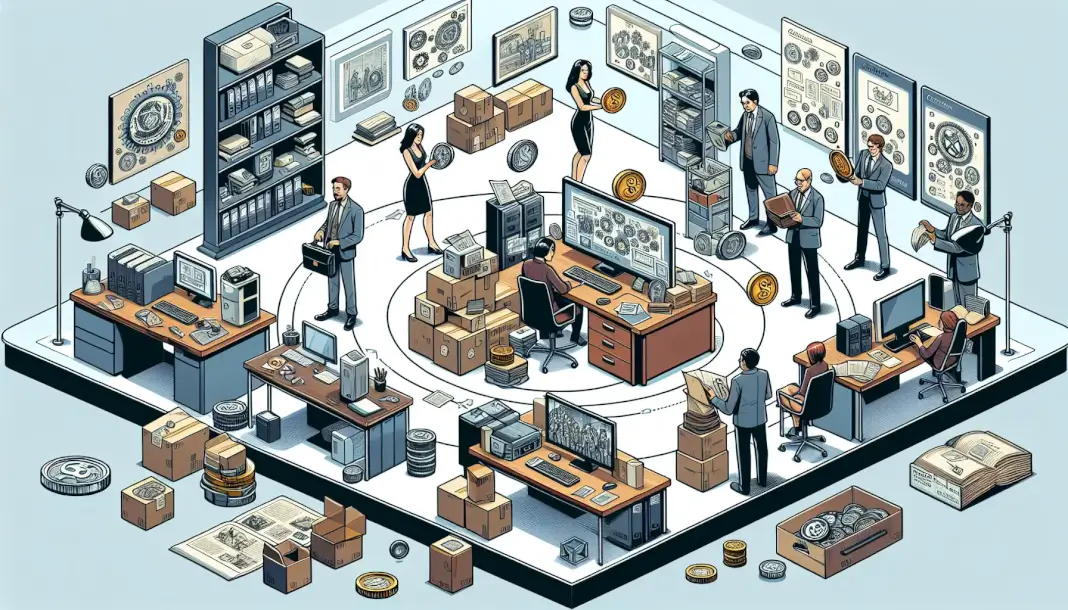 Crypto.com Launches Record $2 Million Bug Bounty Program with HackerOne