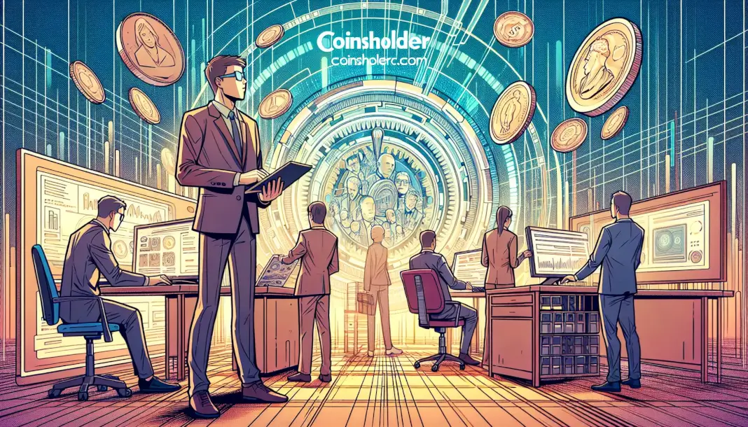 crypto-com-partners-with-accor-to-enable-crypto-to-loyalty-point-conversion Crypto.com Partners with Accor to Enable Crypto-to-Loyalty Point Conversion