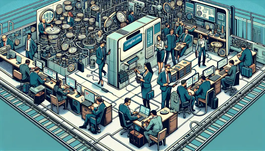 crypto-com-partners-with-deutsche-bank-for-corporate-banking-services-in-asia-pacific Crypto.com Partners with Deutsche Bank for Corporate Banking Services in Asia-Pacific