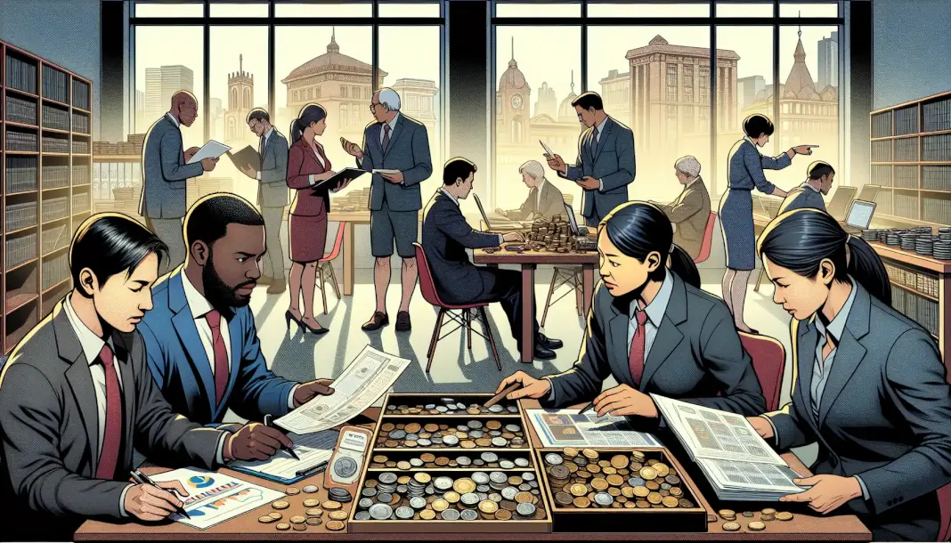 Crypto.com Partners with Dubai Islamic Bank to Enhance Crypto and Islamic Finance Integration