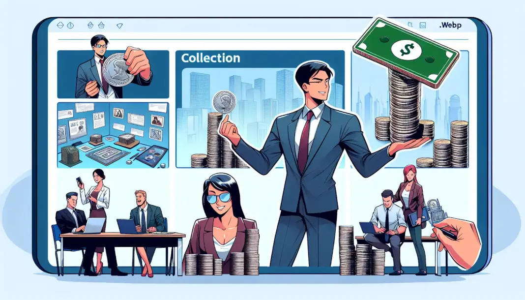 crypto-com-secures-mastercard-licence-to-launch-card-in-bahrain Crypto.com Secures Mastercard Licence to Launch Card in Bahrain