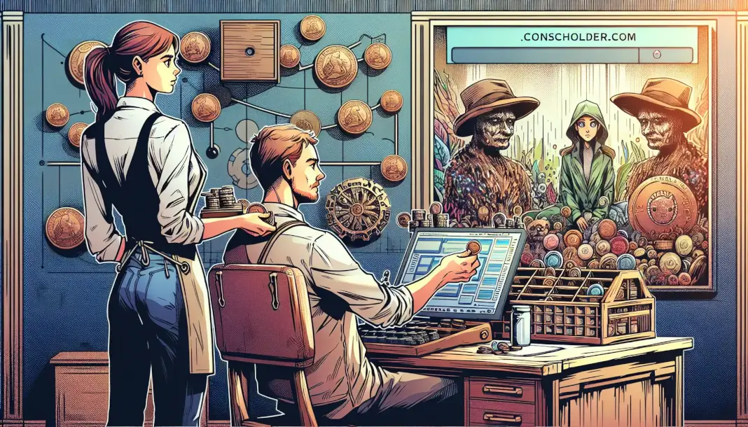 cyclo-protocol-launches-on-flare-offering-liquidation-free-leverage Cyclo Protocol Launches on Flare, Offering Liquidation-Free Leverage