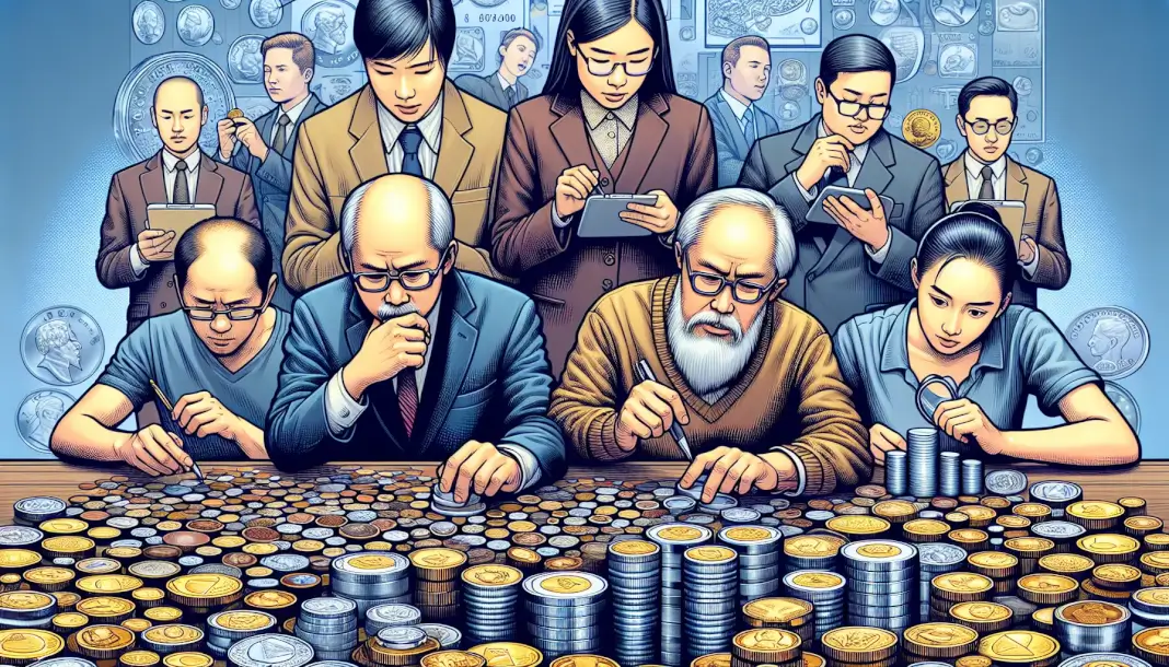 dclm-to-operate-beam-nodes-strengthening-blockchain-collaboration DCLM to Operate Beam Nodes, Strengthening Blockchain Collaboration