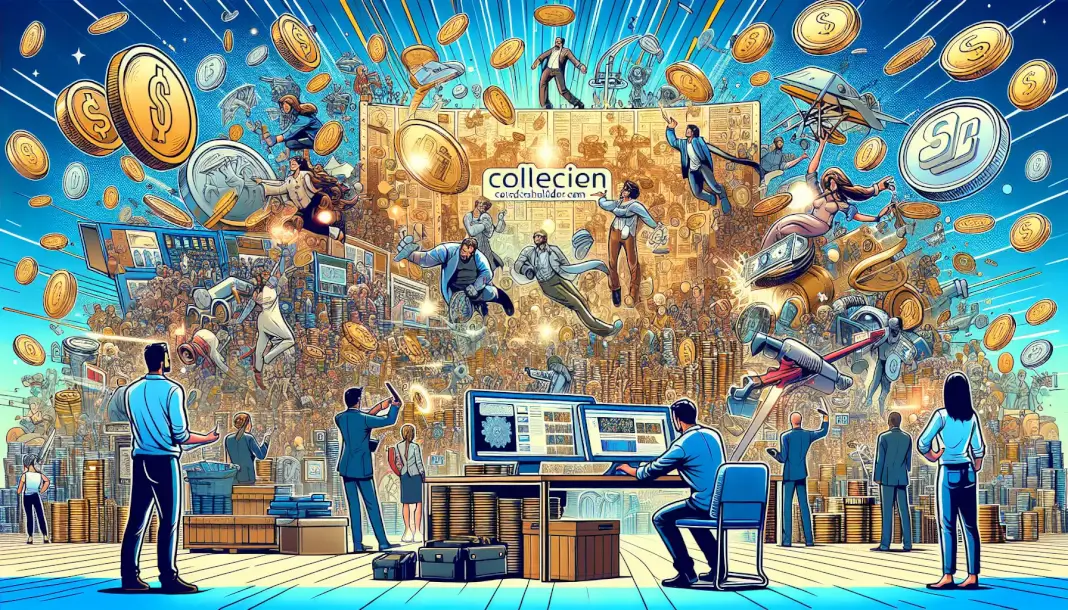 DFINITY Foundation Partners with ETH Zurich AI Center to Enhance AI and Blockchain Integration