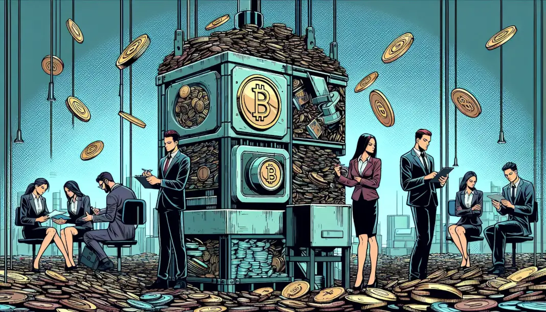 DIA Launches Price Oracles on Stellar's Soroban Testnet