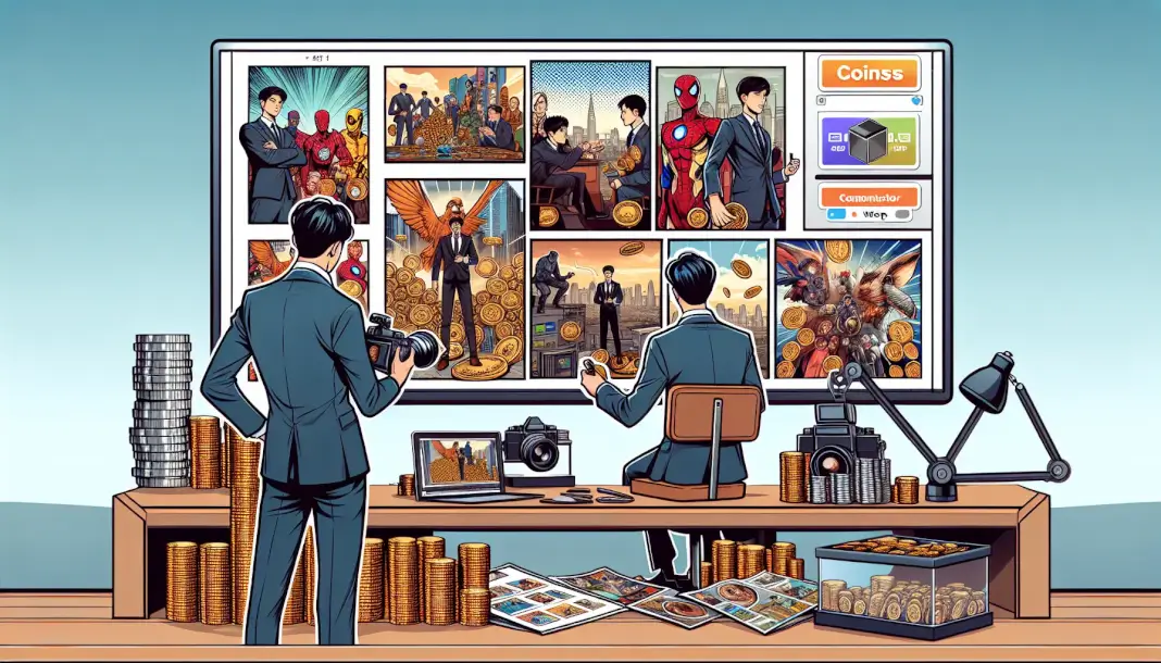 dmail-network-partners-with-block-education-to-enhance-web3-learning-and-communication Dmail Network Partners with Block Education to Enhance Web3 Learning and Communication