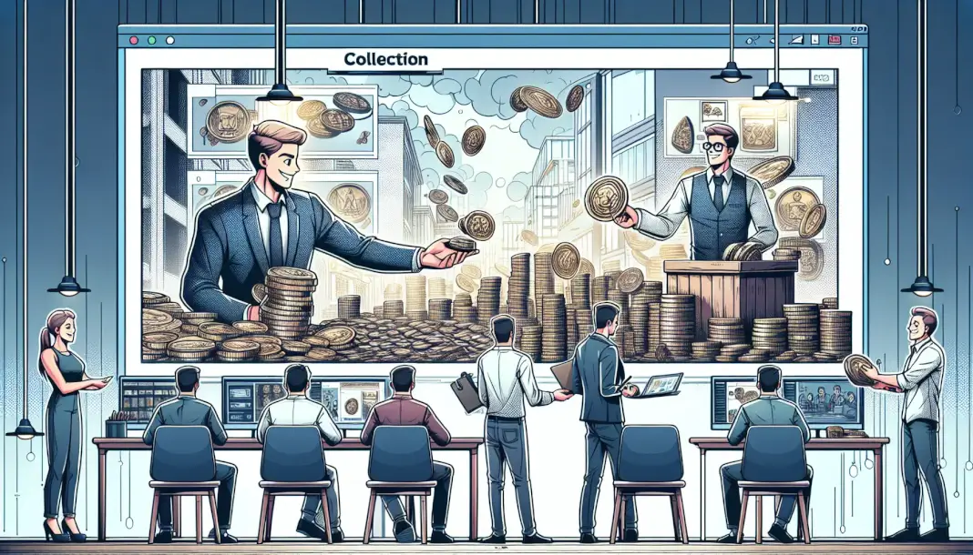 Dmail Network Partners with Girin Wallet to Enhance Decentralized Communication in the XRP Ecosystem