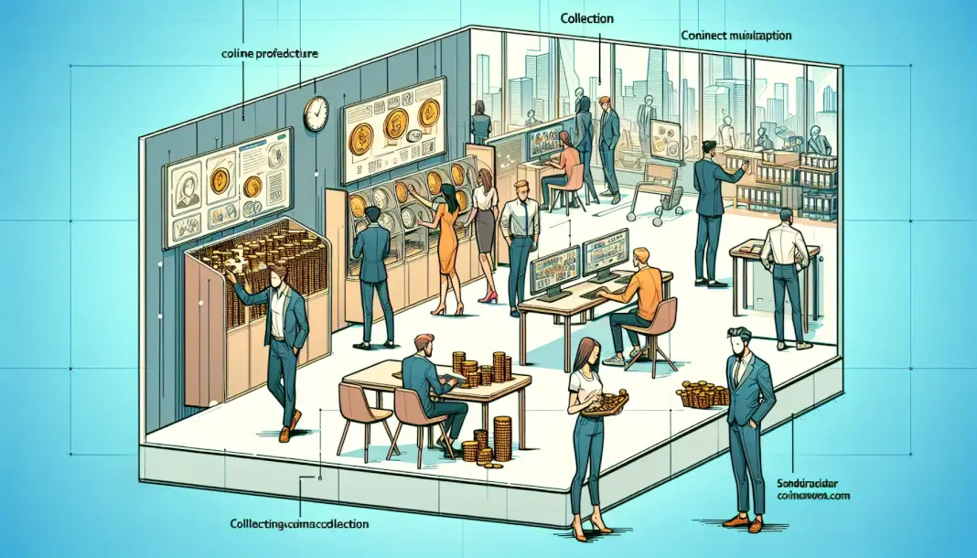 dmail-network-partners-with-powerswapmeta-to-enhance-web3-communication Dmail Network Partners with PowerSwapMeta to Enhance Web3 Communication