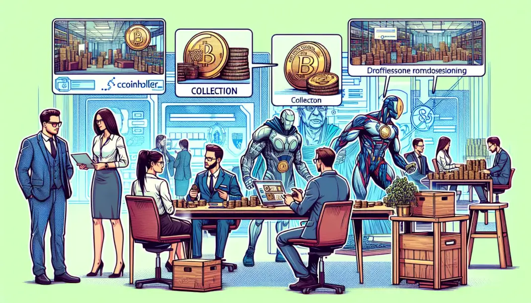 dmail-network-partners-with-zkagi-to-enhance-privacy-centric-ai-in-web3 Dmail Network Partners with ZkAGI to Enhance Privacy-Centric AI in Web3