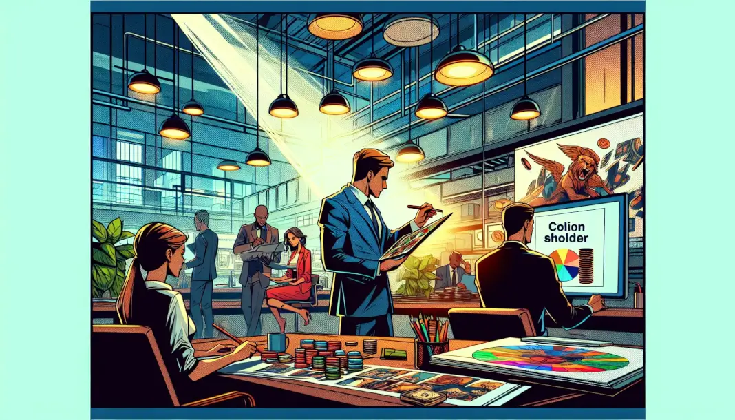 dmail-network-partners-with-seecoin-to-enhance-decentralized-communication-in-web3 Dmail Network Partners with seecoin to Enhance Decentralized Communication in Web3