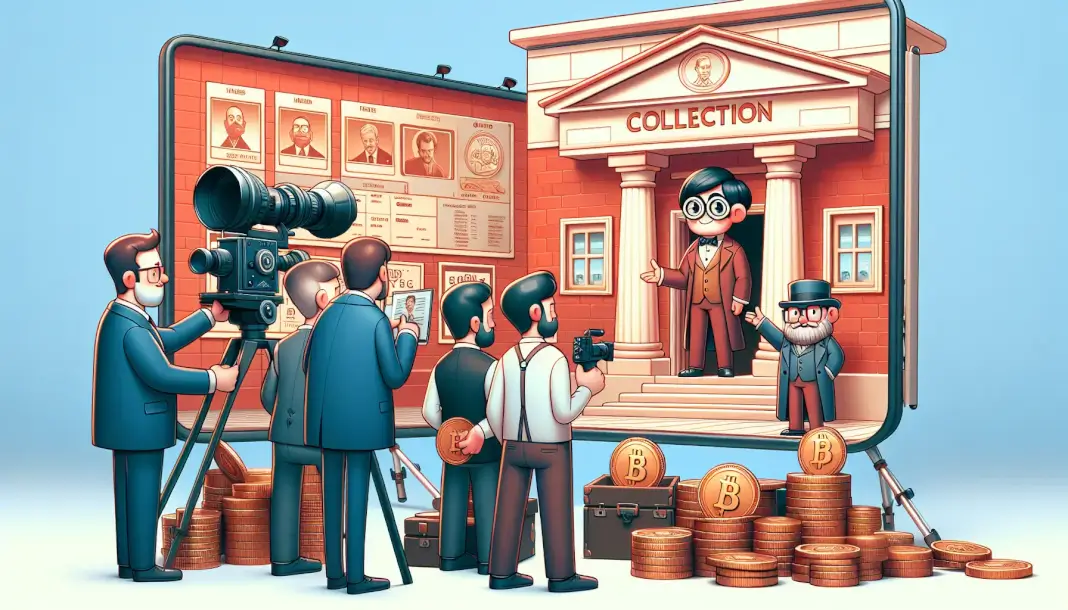 dmail-network-sets-stage-for-2025-with-strategic-initiatives-and-global-expansion Dmail Network Sets Stage for 2025 with Strategic Initiatives and Global Expansion