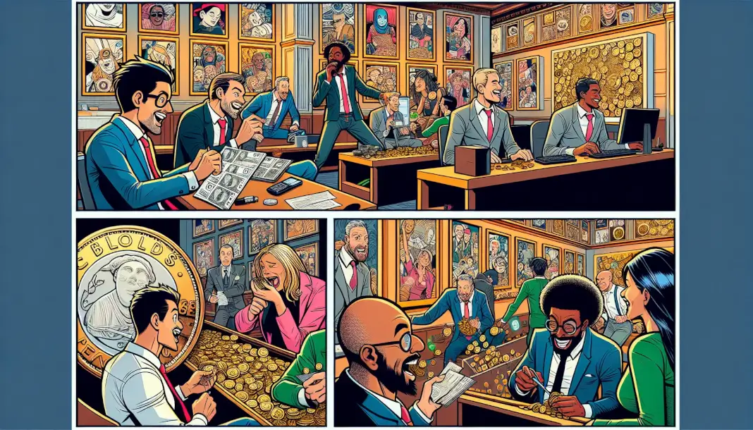 dmail-and-matchain-partnership-sets-new-benchmarks-in-web3-communication Dmail and Matchain Partnership Sets New Benchmarks in Web3 Communication