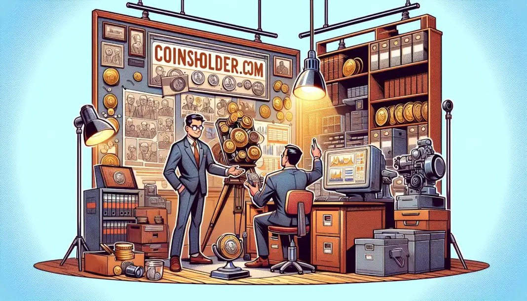 earnm-transforming-screen-time-into-rewards-with-mobilefi-and-depin-technology EARN’M: Transforming Screen Time into Rewards with MobileFI and DePIN Technology