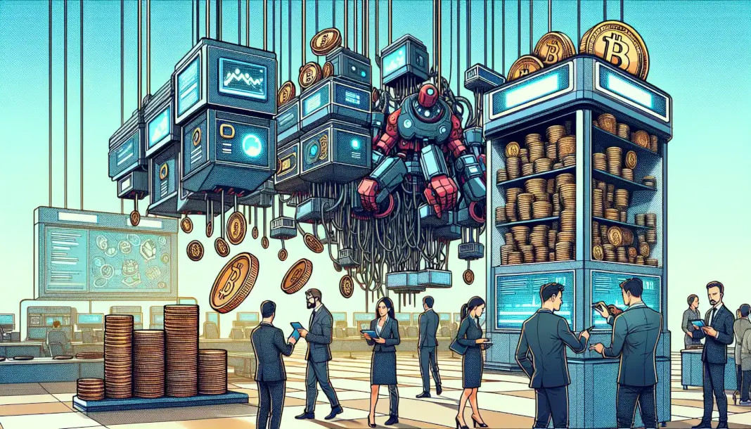 eqty-lab-intel-and-nvidia-unveil-verifiable-compute-solution-on-hedera-network EQTY Lab, Intel, and NVIDIA Unveil Verifiable Compute Solution on Hedera Network