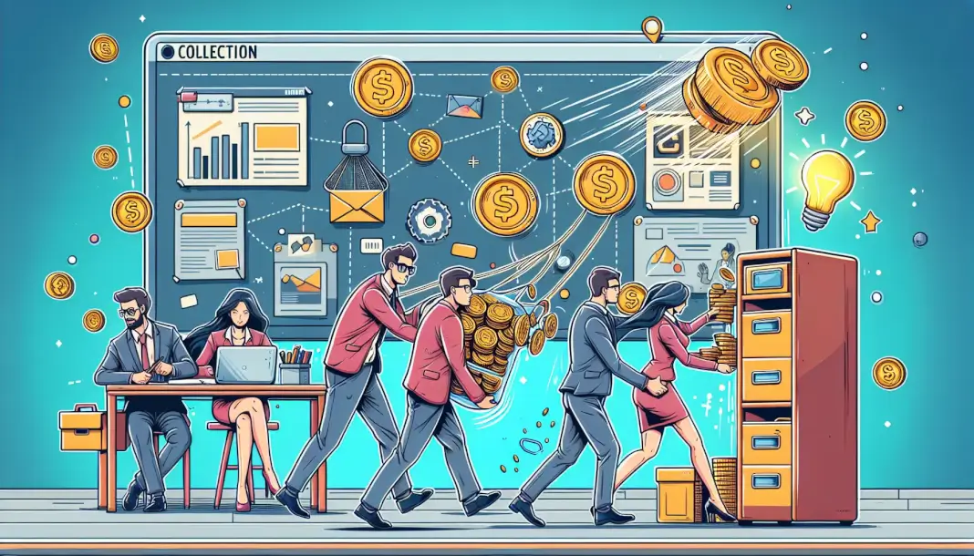 Eigen Labs Introduces Rewards v2 with Enhanced Flexibility and Customization