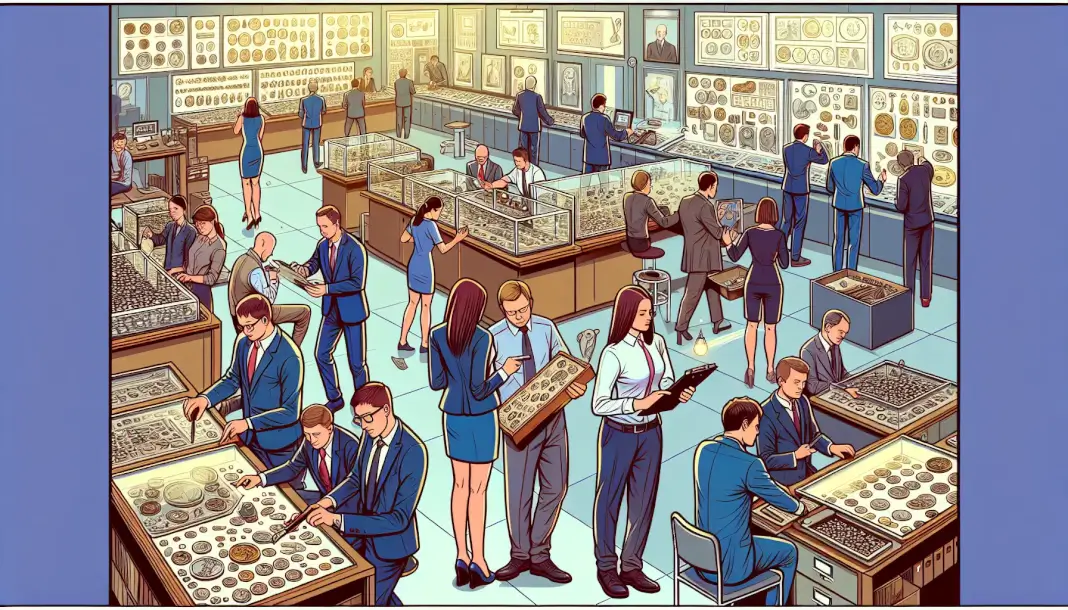 entangle-integrates-the-open-network-to-enhance-blockchain-interoperability Entangle Integrates The Open Network to Enhance Blockchain Interoperability